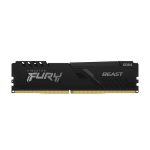 KF436C18BB32